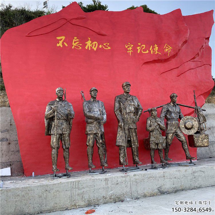 黨建雕塑廠家,革命人物雕塑小品,革命黨建人物雕塑擺件 黨建雕塑廠家,革命人物雕塑小品,革命黨建人物雕塑擺件