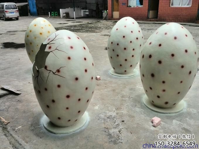 恐龍蛋雕塑廠家,卡通景觀小品,玻璃鋼卡通恐龍蛋雕塑擺件 恐龍蛋雕塑廠家,卡通景觀小品,玻璃鋼卡通恐龍蛋雕塑擺件