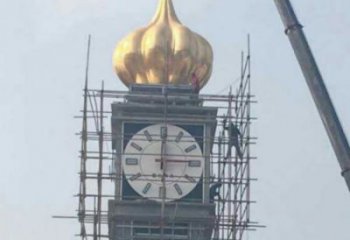 風景區大蒜雕塑 售樓處廣場雕塑 仿古擺件