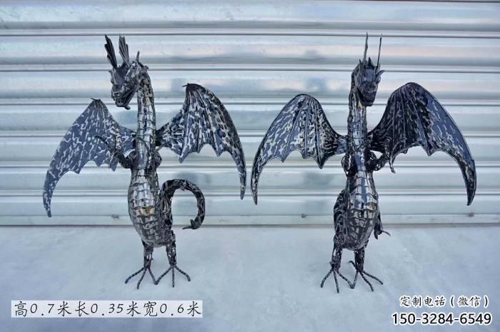 恐龍雕塑常用,鋼管組合,景觀鐵藝恐龍雕塑定價(jià) 恐龍雕塑常用,鋼管組合,景觀鐵藝恐龍雕塑定價(jià)