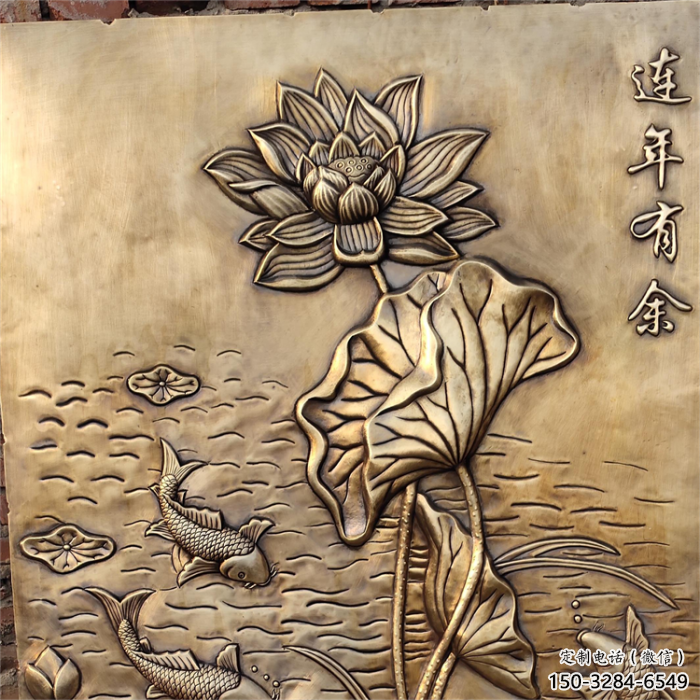 蚌埠景觀浮雕選定,園林裝飾,大型墻體浮雕公司 蚌埠景觀浮雕選定,園林裝飾,大型墻體浮雕公司