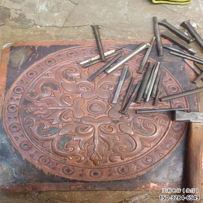 花卉浮雕精品,鍛銅構件,別墅花卉浮雕廠家 花卉浮雕精品,鍛銅構件,別墅花卉浮雕廠家