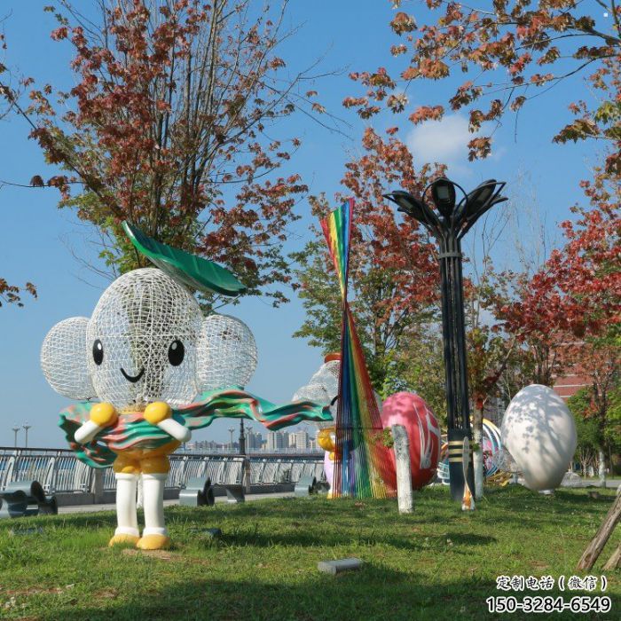 衡陽(yáng)戶外鏤空卡通雕塑供應(yīng),花園小品,鐵藝卡通雕塑展品 衡陽(yáng)戶外鏤空卡通雕塑供應(yīng),花園小品,鐵藝卡通雕塑展品