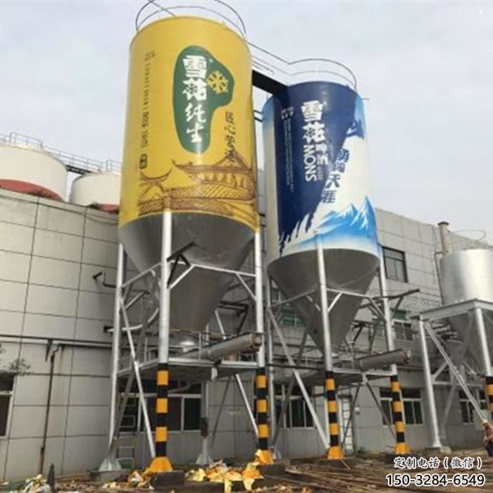 東營飲料瓶雕塑精選,街道標識,玻璃鋼飲料瓶雕塑工程指用 東營飲料瓶雕塑精選,街道標識,玻璃鋼飲料瓶雕塑工程指用