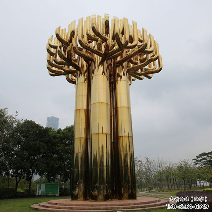 濟南園林精神堡壘雕塑 濟南園林精神堡壘雕塑