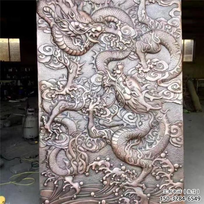 呂梁抽象浮雕預定,鍛銅雕塑,花園鍛銅浮雕承接 呂梁抽象浮雕預定,鍛銅雕塑,花園鍛銅浮雕承接
