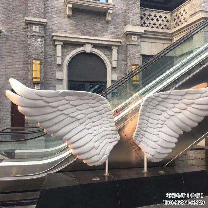湖州景觀鳥翅雕塑制造,歐式風(fēng)格,不銹鋼鳥翅雕塑定價(jià) 湖州景觀鳥翅雕塑制造,歐式風(fēng)格,不銹鋼鳥翅雕塑定價(jià)