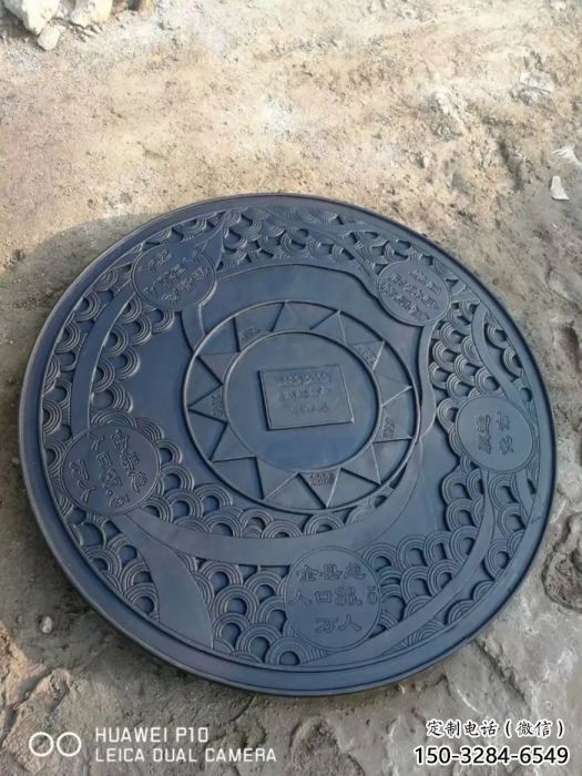 北碚浮雕方案精品,景觀雕塑,房地產(chǎn)墻體浮雕生產(chǎn)商 北碚浮雕方案精品,景觀雕塑,房地產(chǎn)墻體浮雕生產(chǎn)商