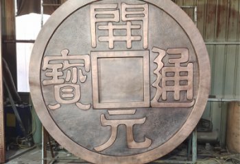 江北墻體浮雕優(yōu)價(jià)，村標(biāo)概念，墻體浮雕廠家精品