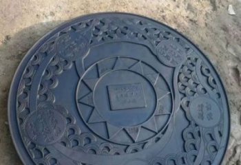 北碚浮雕方案精品，景觀雕塑，房地產墻體浮雕生產商